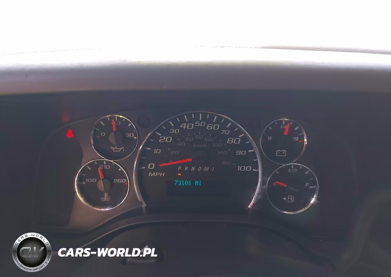 2019 Chevrolet Express 2500 Work Van VIN:1GCWGAFP4K1172464 - 7