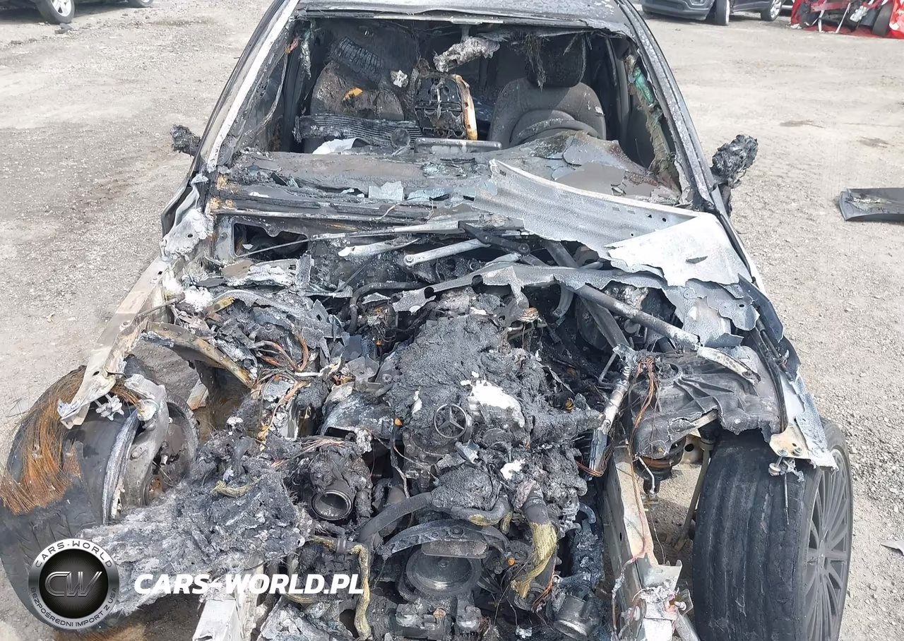 2019 Mercedes-Benz C 300 4Matic VIN:55SWF8EB8KU302589 - 10