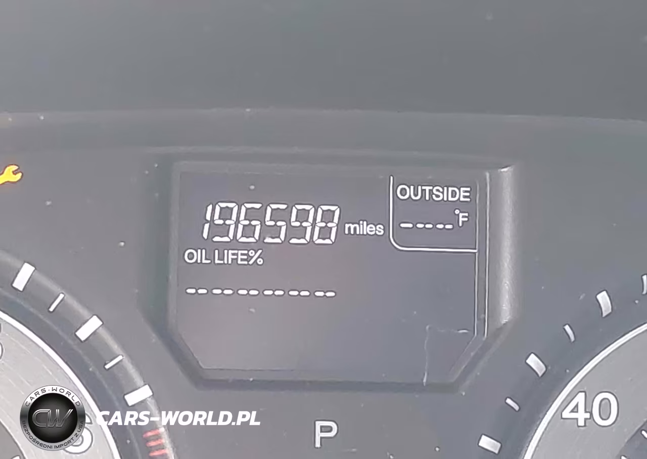2015 Honda Odyssey Ex-L VIN:5FNRL5H69FB036722 - 15