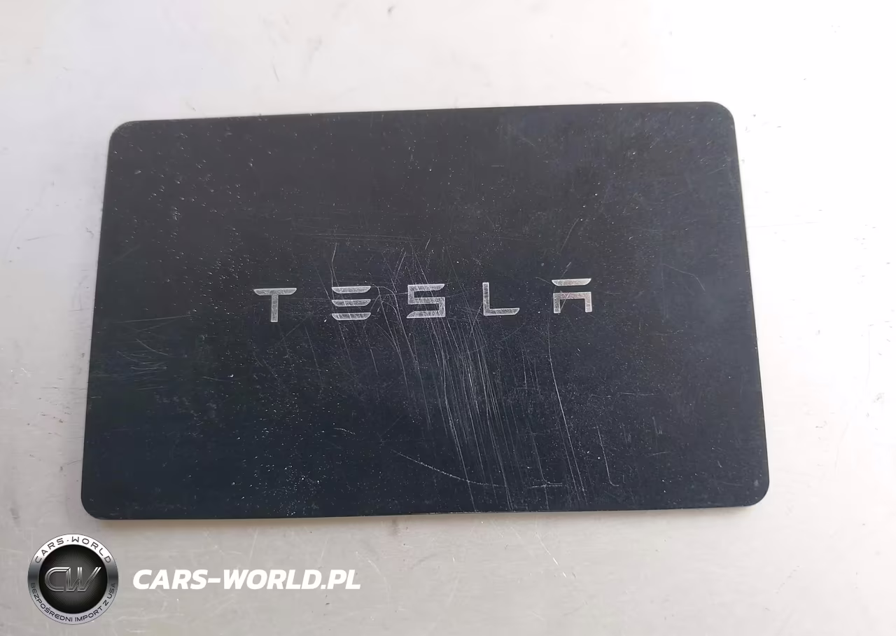 2023 Tesla Model Y Performance Dual Motor All-Wheel Drive VIN:7SAYGDEF9PF925202 - 11