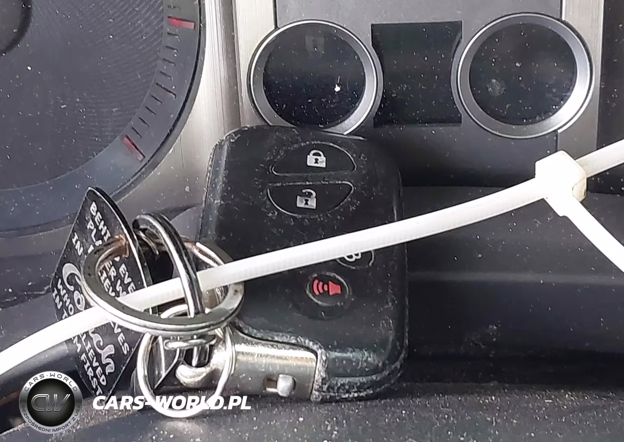2010 Lexus Gx 460 VIN:JTJBM7FX6A5011242 - 11