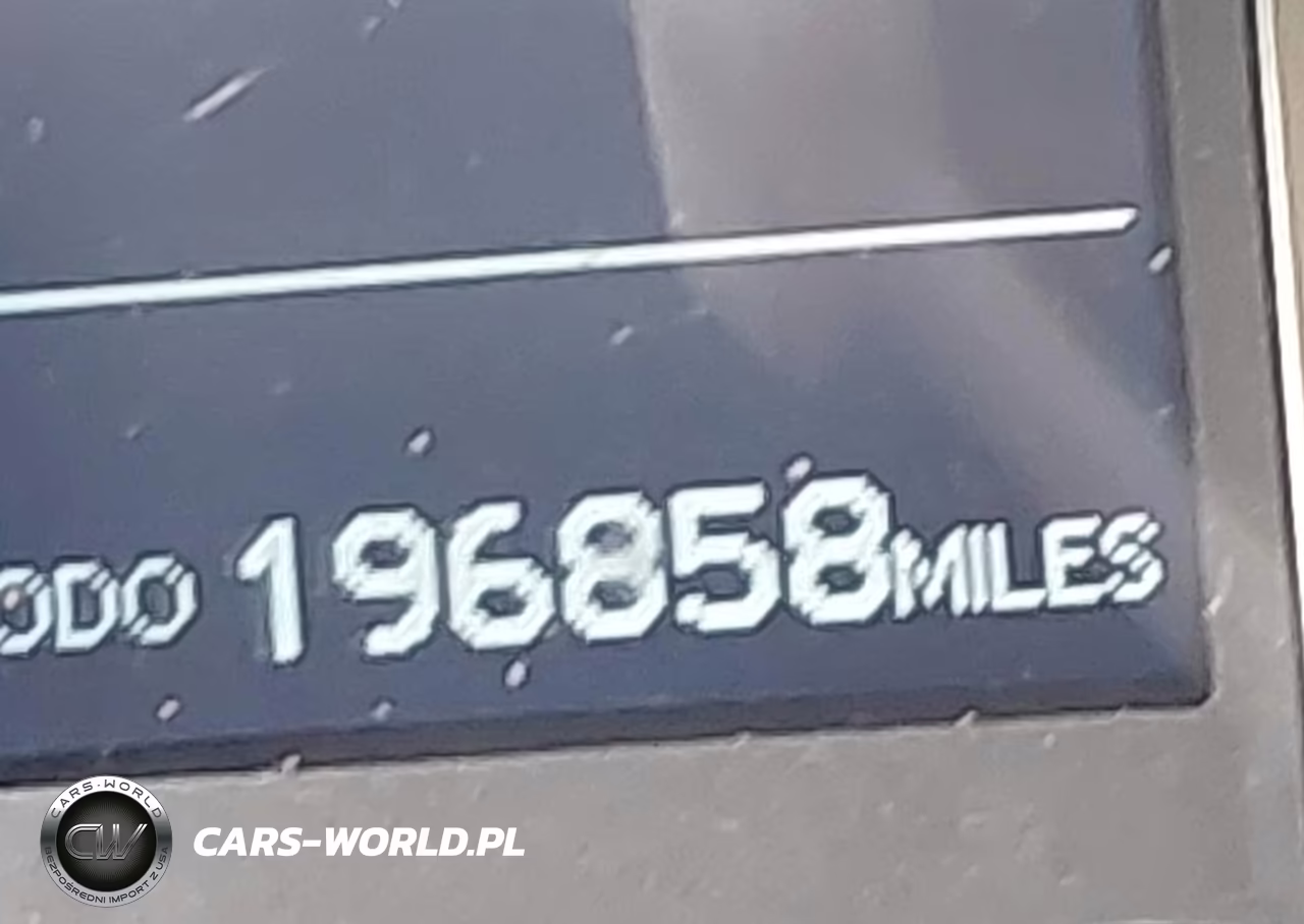 2010 Lexus Gx 460 VIN:JTJBM7FX6A5011242 - 15