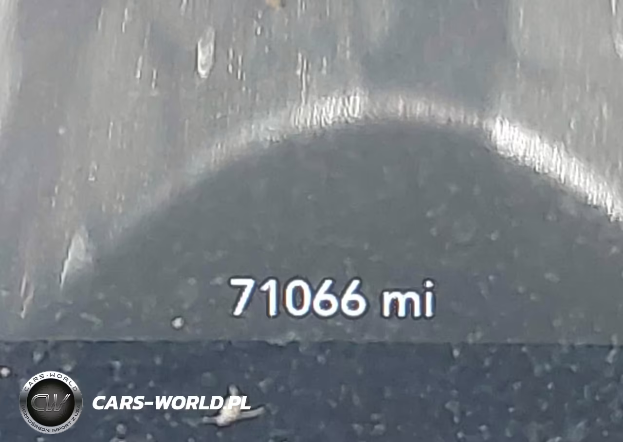 2021 Dodge Challenger Gt VIN:2C3CDZJG5MH563567 - 16