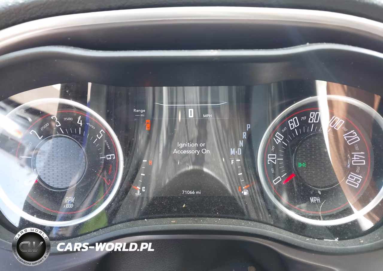 2021 Dodge Challenger Gt VIN:2C3CDZJG5MH563567 - 7