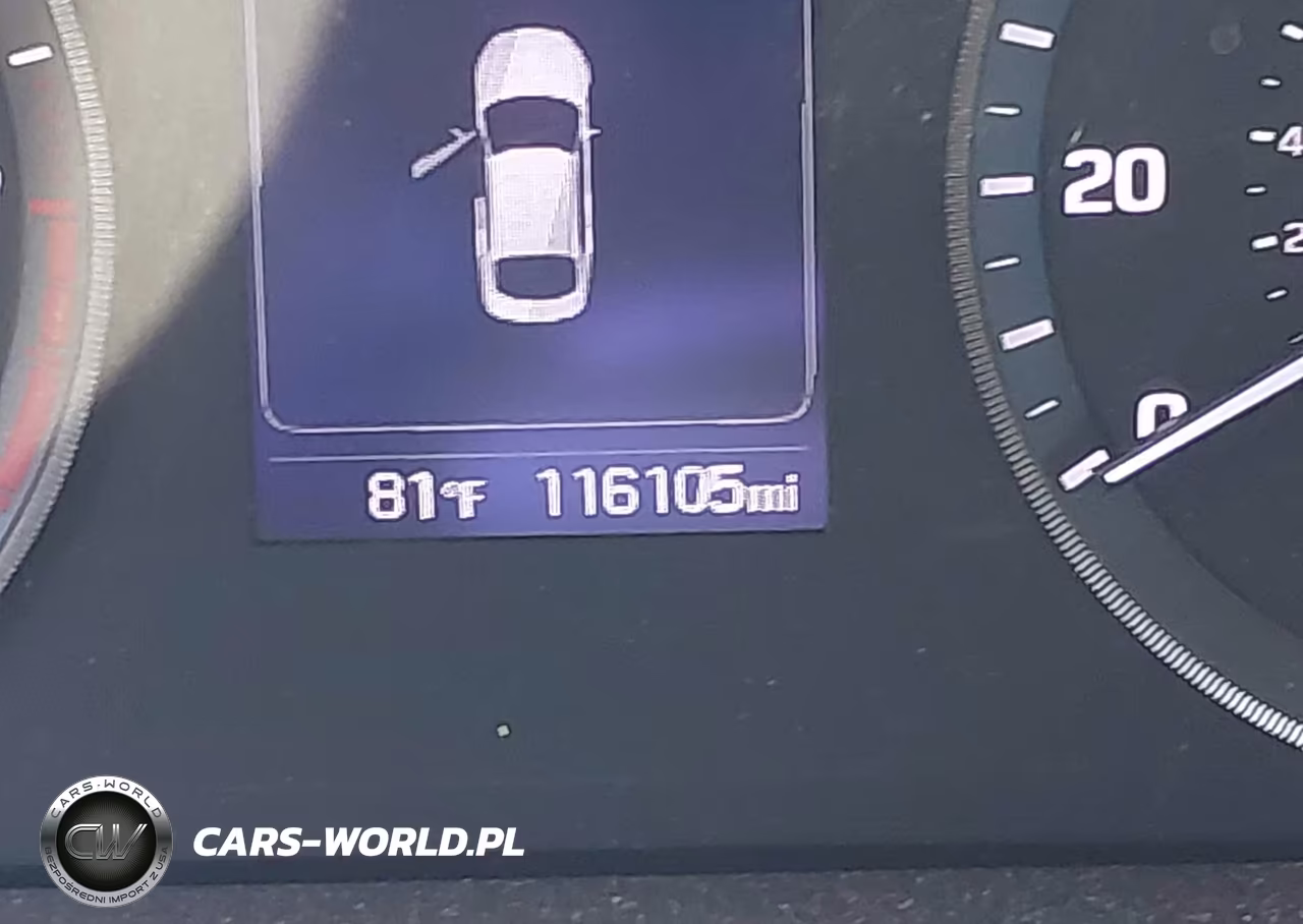 2017 Hyundai Sonata VIN:5NPE24AF7HH588701 - 15