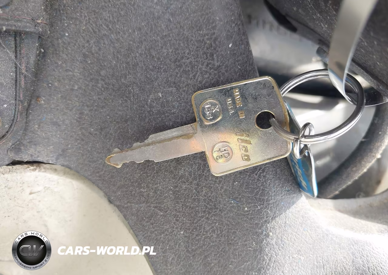1991 Honda Gl1500 I VIN:1HFSC2268MA300467 - 11