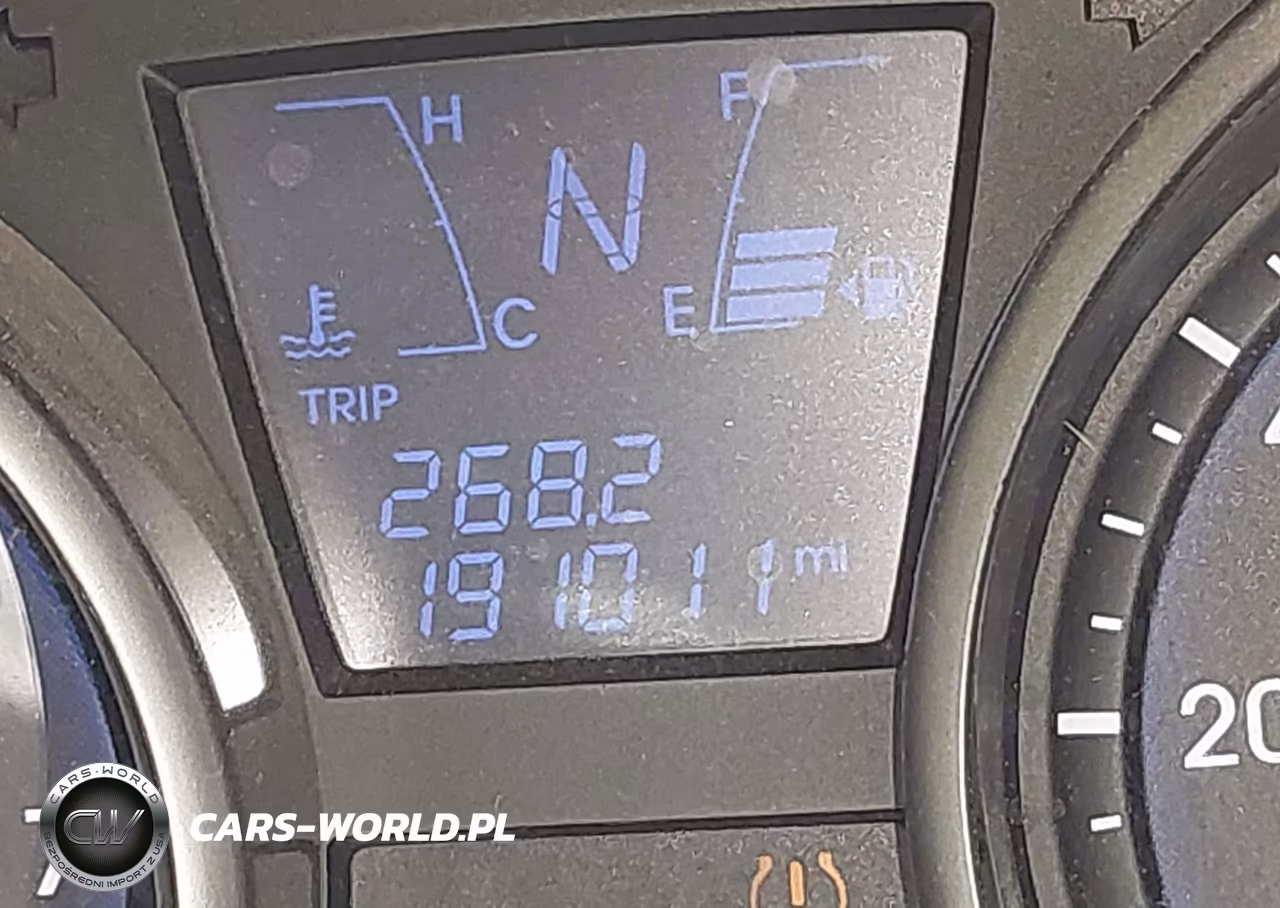 2011 Hyundai Tucson Gls VIN:KM8JU3AC2BU258076 - 15