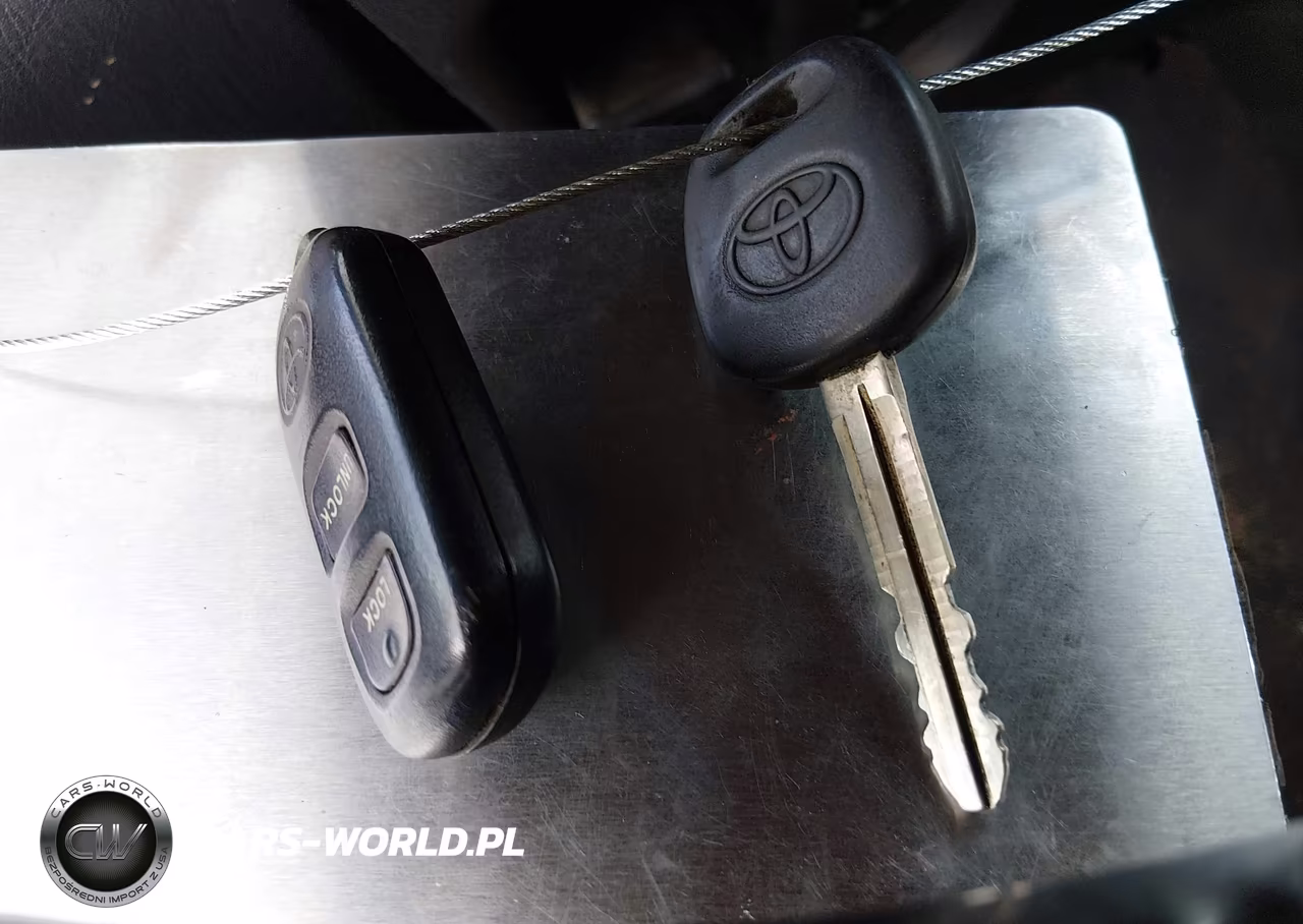 2006 Toyota Corolla S VIN:2T1BR32E96C631224 - 11
