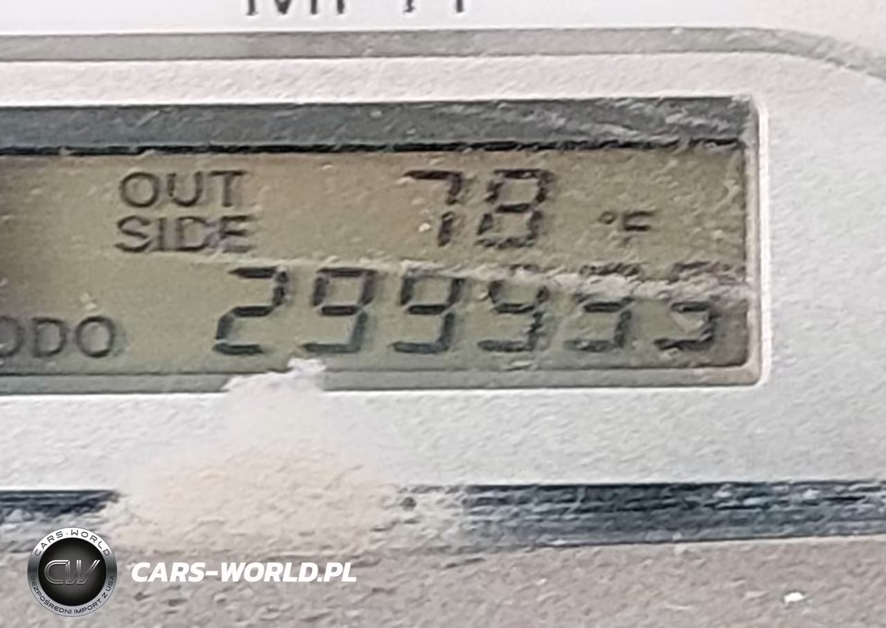 2006 Toyota Corolla S VIN:2T1BR32E96C631224 - 16