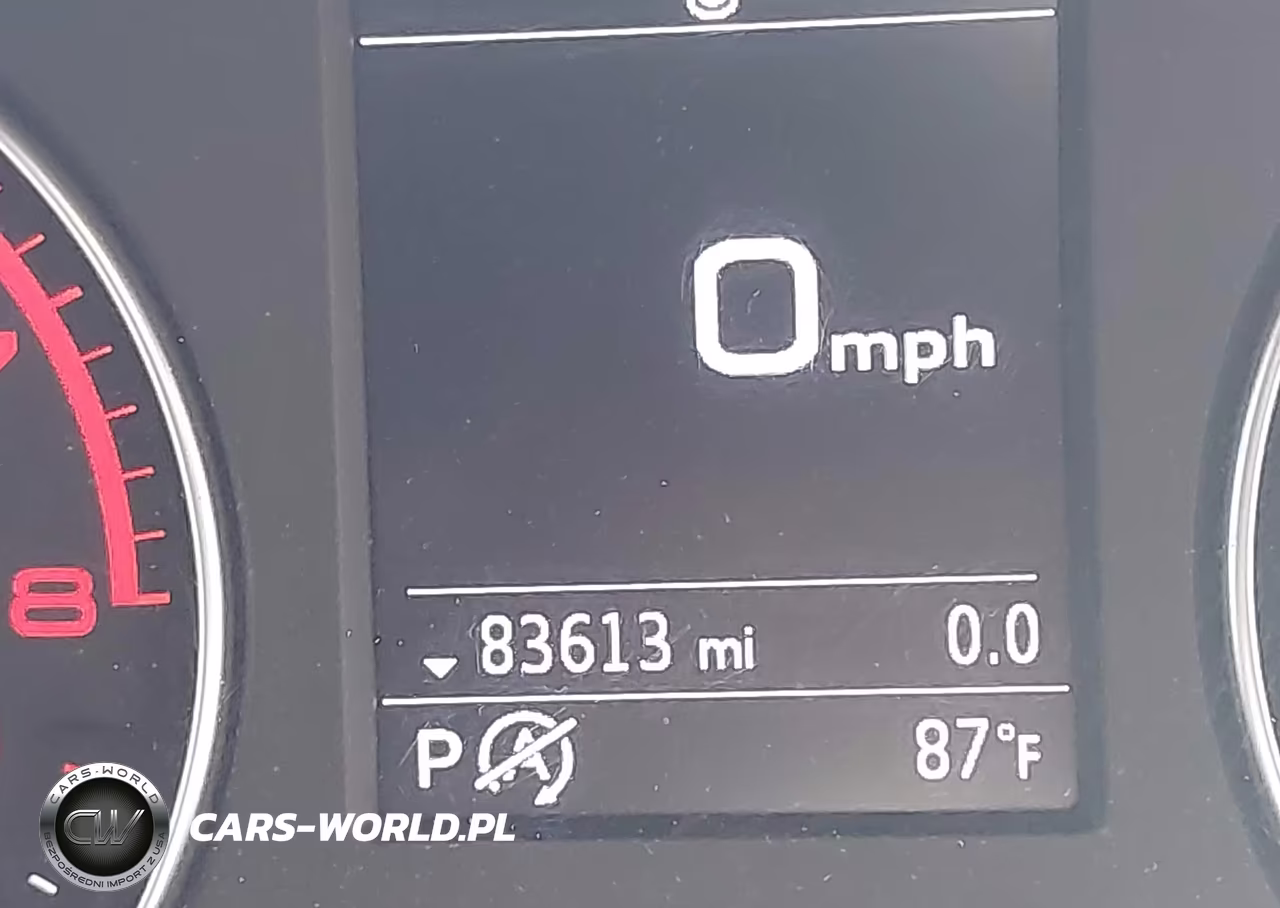 2018 Audi A3 2.0T Premium-2.0T Tech Premium VIN:WAUAUGFF8J1008837 - 15