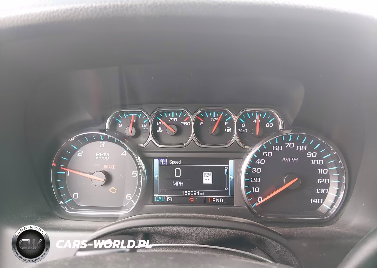 2018 Chevrolet Suburban Lt VIN:1GNSKHKCXJR185039 - 7