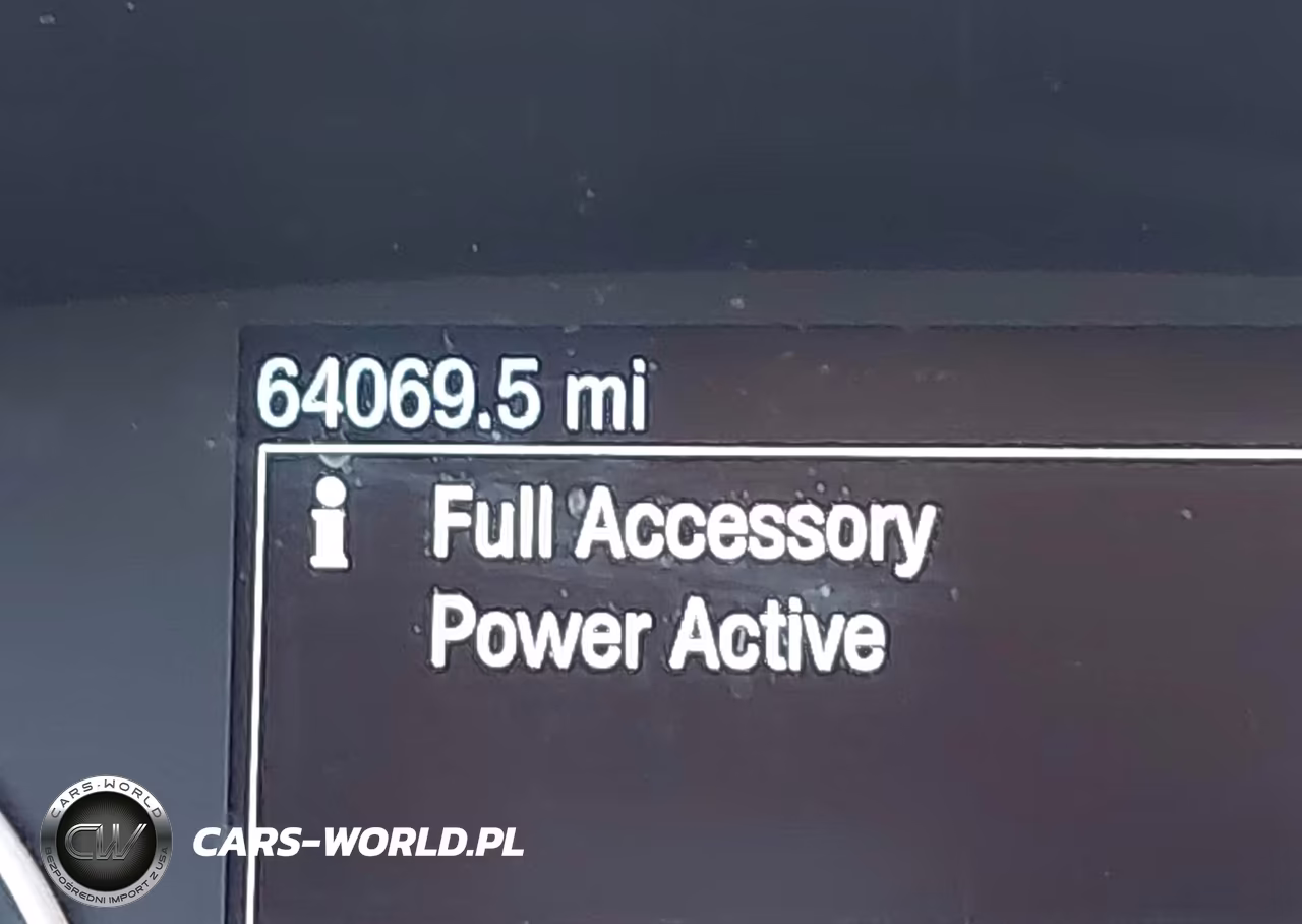 2018 Ford Ecosport Se VIN:MAJ6P1UL6JC165542 - 16