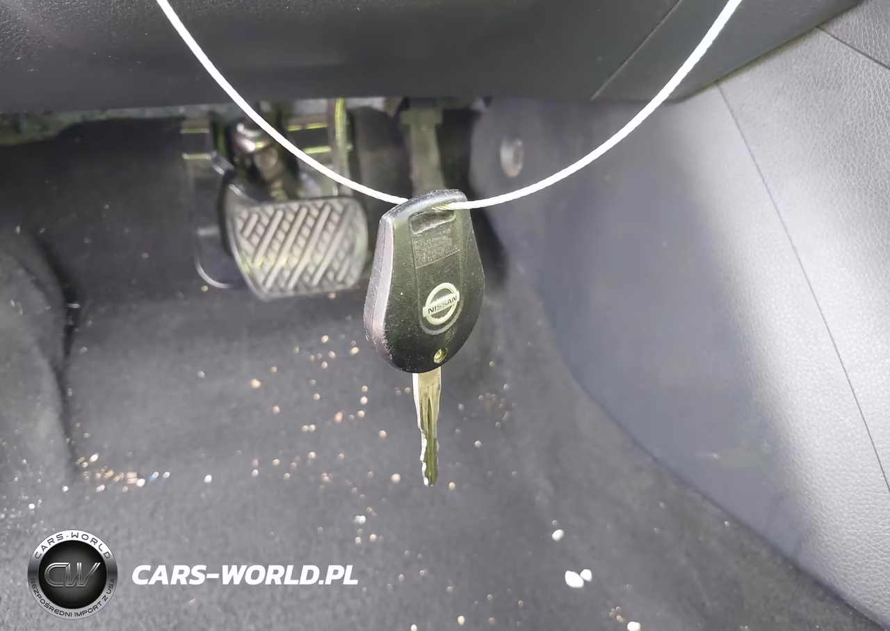 2013 Nissan Sentra Sv VIN:1N4AB7AP7DN900363 - 11