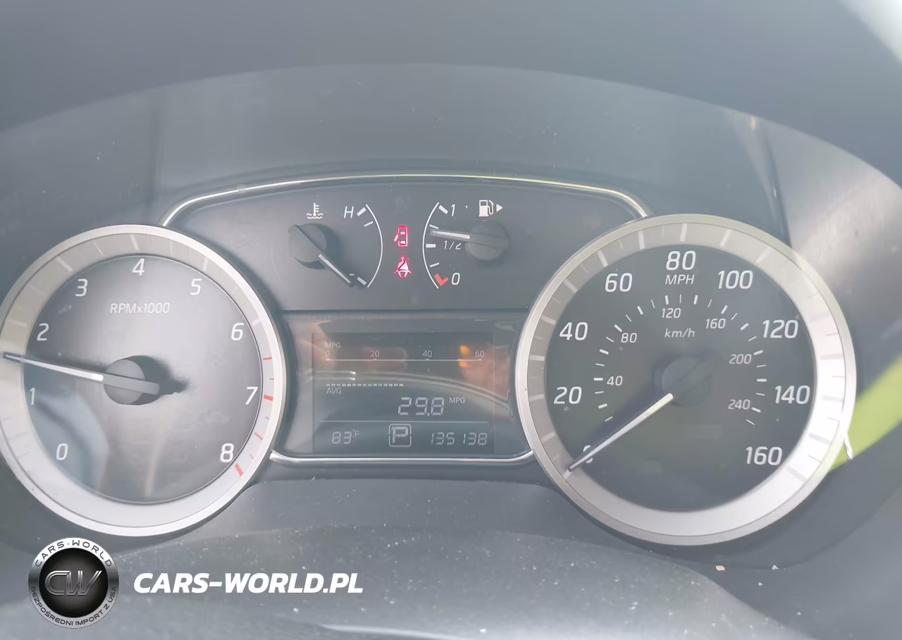2013 Nissan Sentra Sv VIN:1N4AB7AP7DN900363 - 7