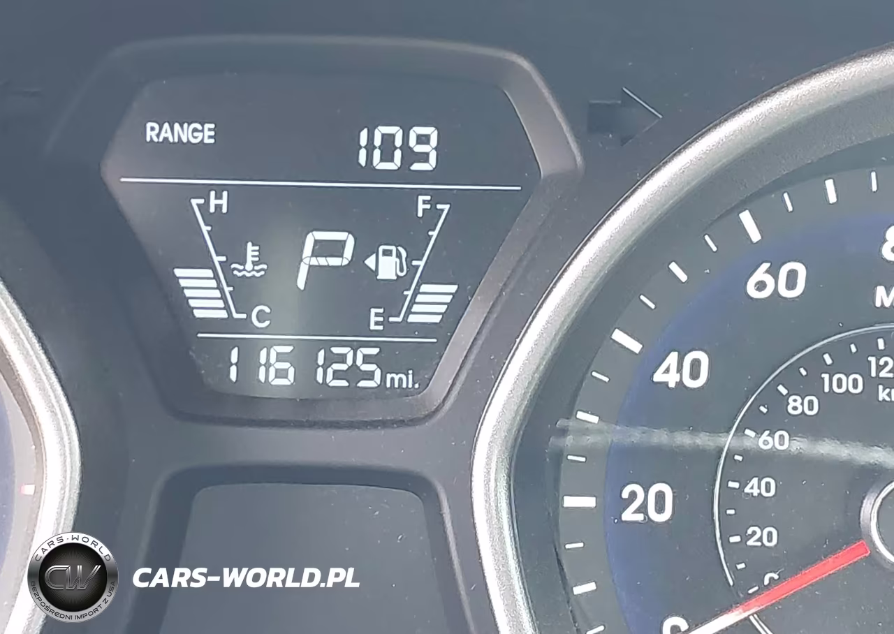 2015 Hyundai Elantra Limited VIN:5NPDH4AE8FH571954 - 16