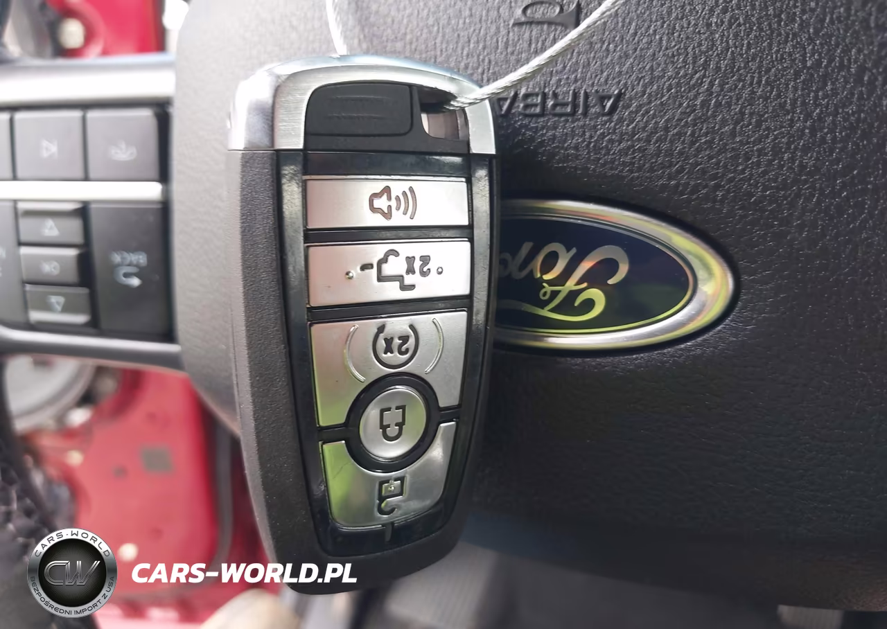 2025 Ford F-250 Lariat VIN:1FT8W2BT3SED18933 - 11