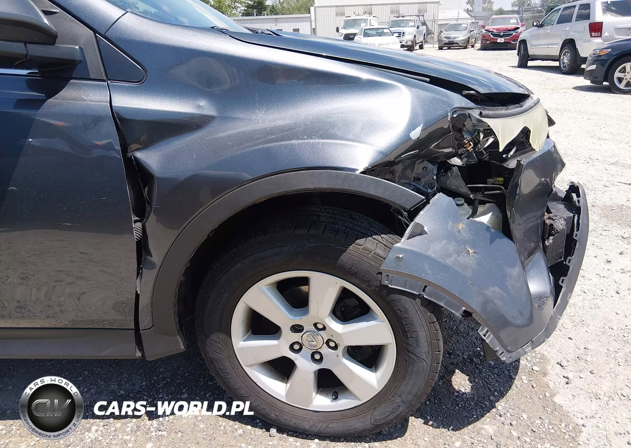 2015 Toyota Rav4 Xle VIN:JTMRFREVXFD160760 - 6
