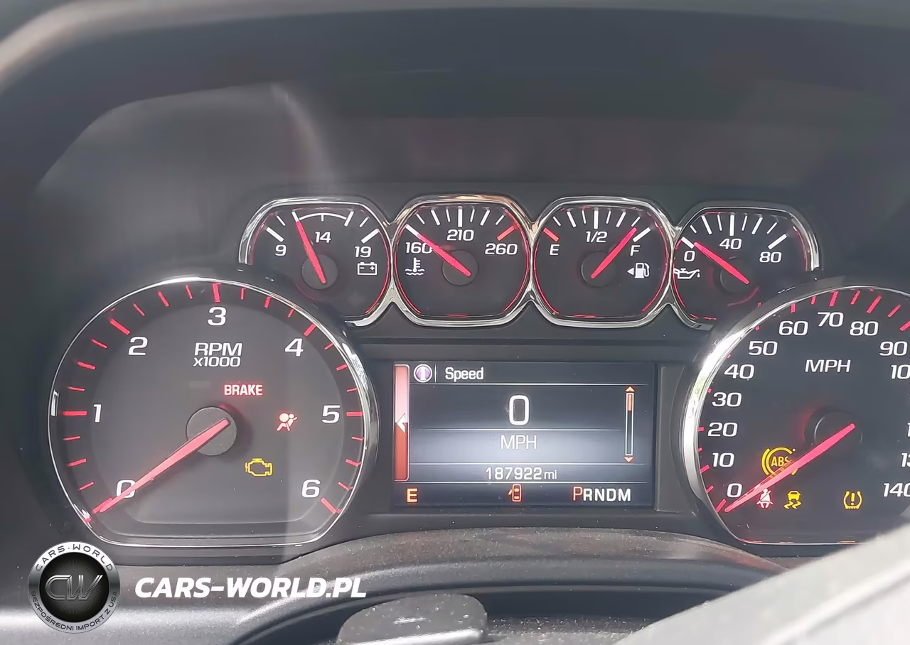 2015 GMC Sierra 1500 Sle VIN:3GTP1UEC5FG535464 - 15