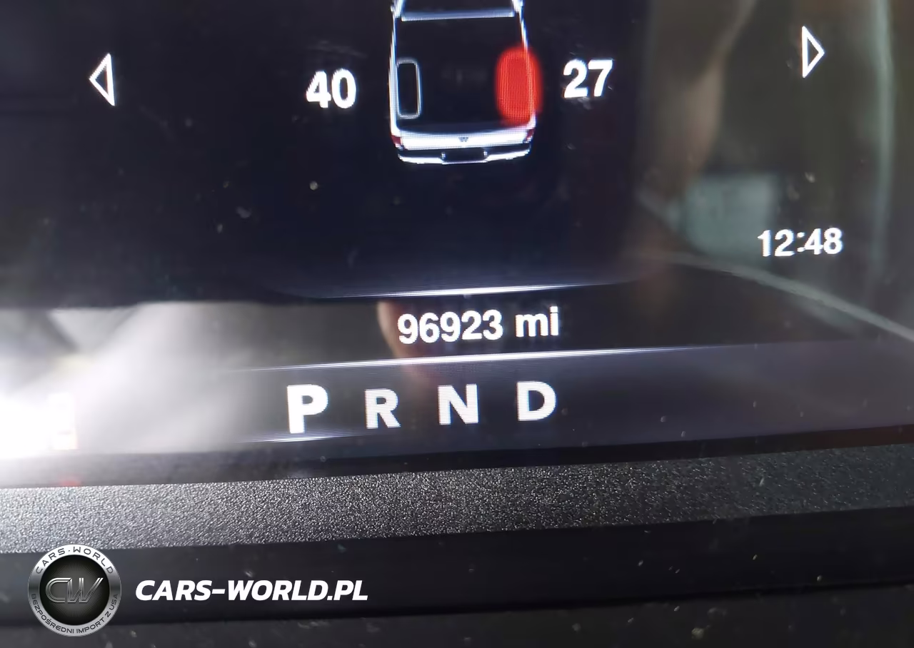 2016 Ram 1500 Lone Star VIN:1C6RR7LT9GS180872 - 15