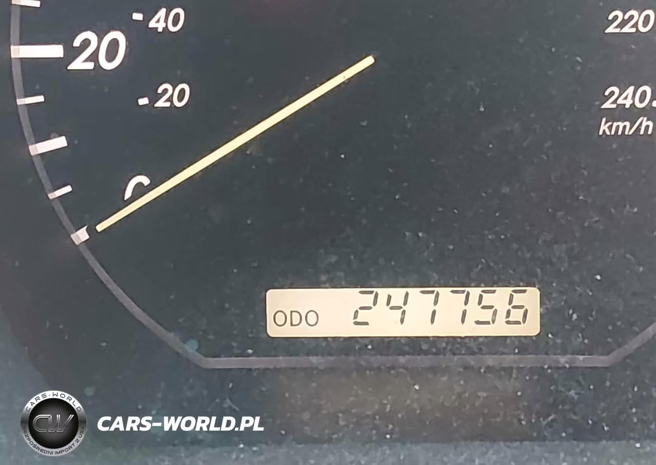 2007 Lexus Rx 350 VIN:2T2GK31U67C022852 - 15