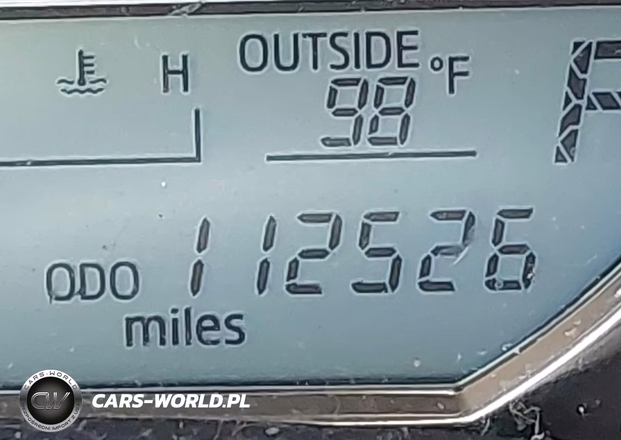 2016 Toyota Corolla Le VIN:2T1BURHEXGC696481 - 15