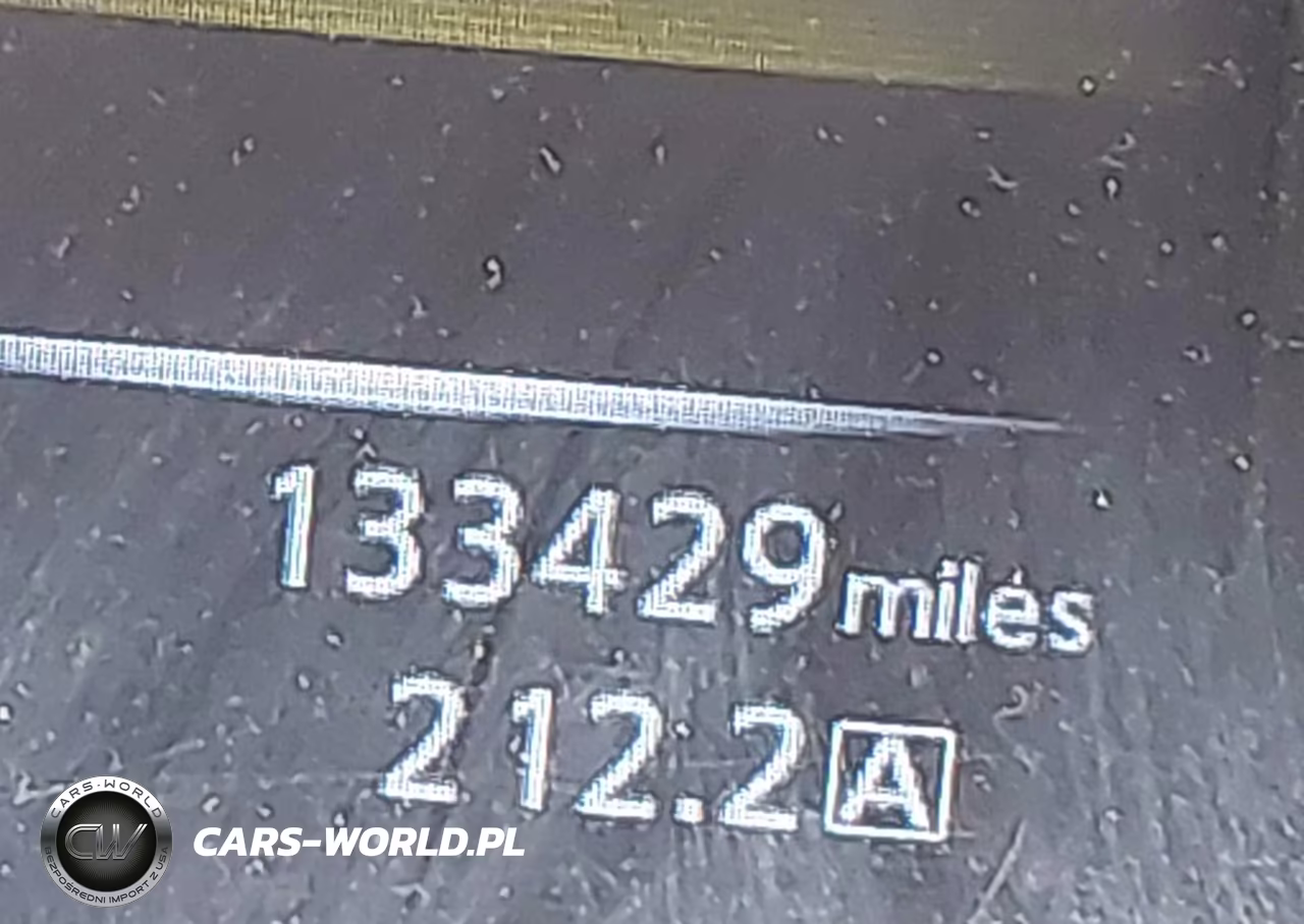 2016 Nissan Rogue S VIN:KNMAT2MT4GP663519 - 15