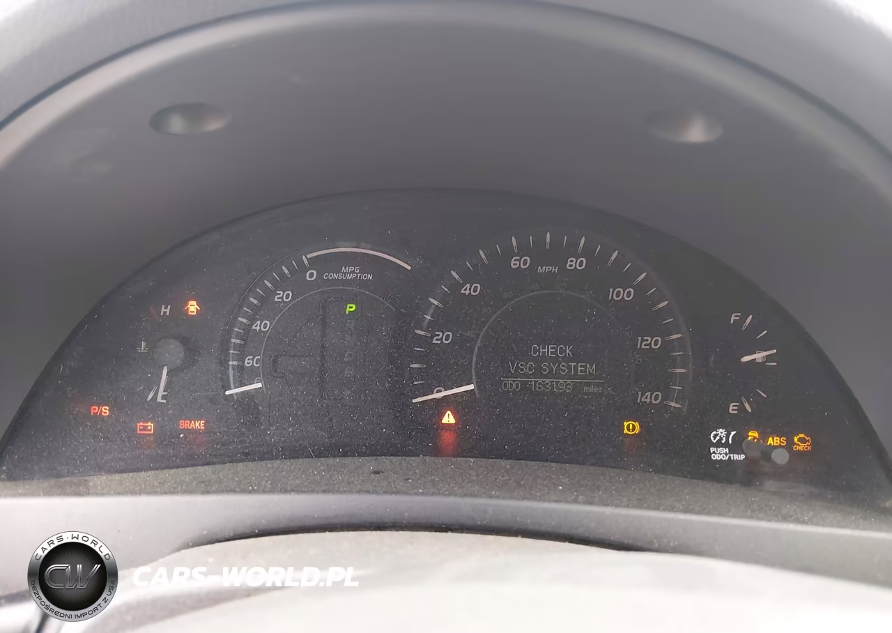 2007 Toyota Camry Hybrid VIN:4T1BB46K07U007340 - 7