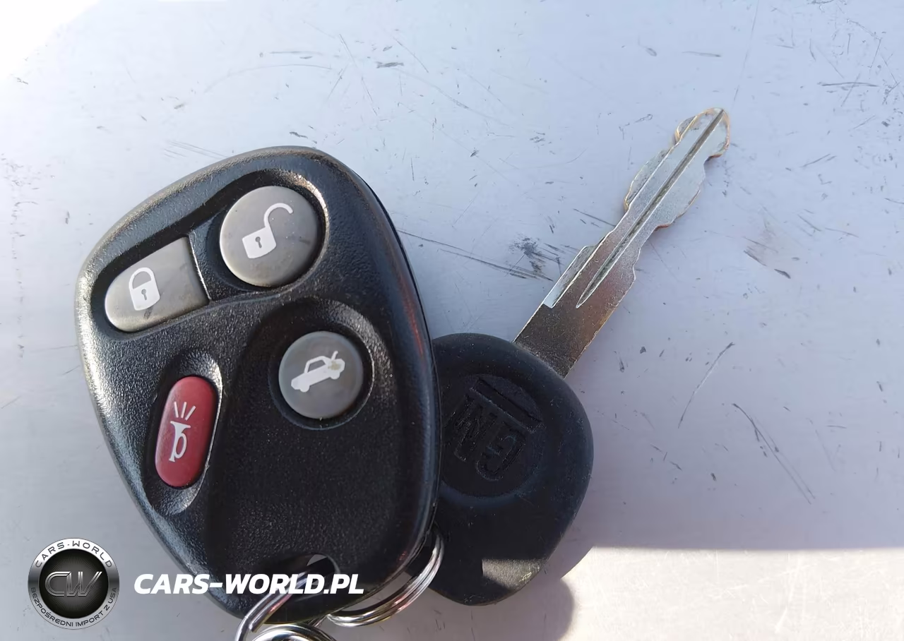 2003 Chevrolet Malibu VIN:1G1ND52J13M603204 - 11