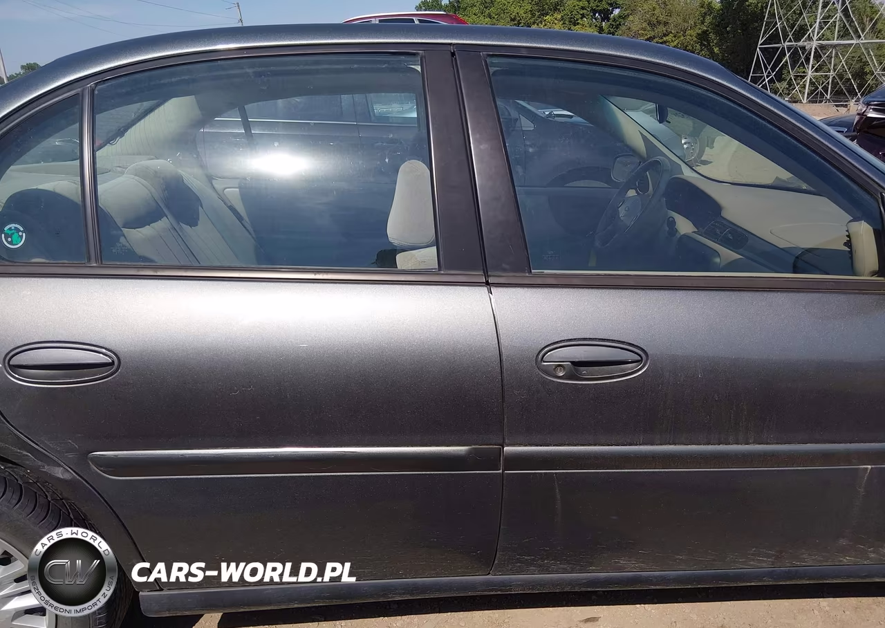 2003 Chevrolet Malibu VIN:1G1ND52J13M603204 - 13