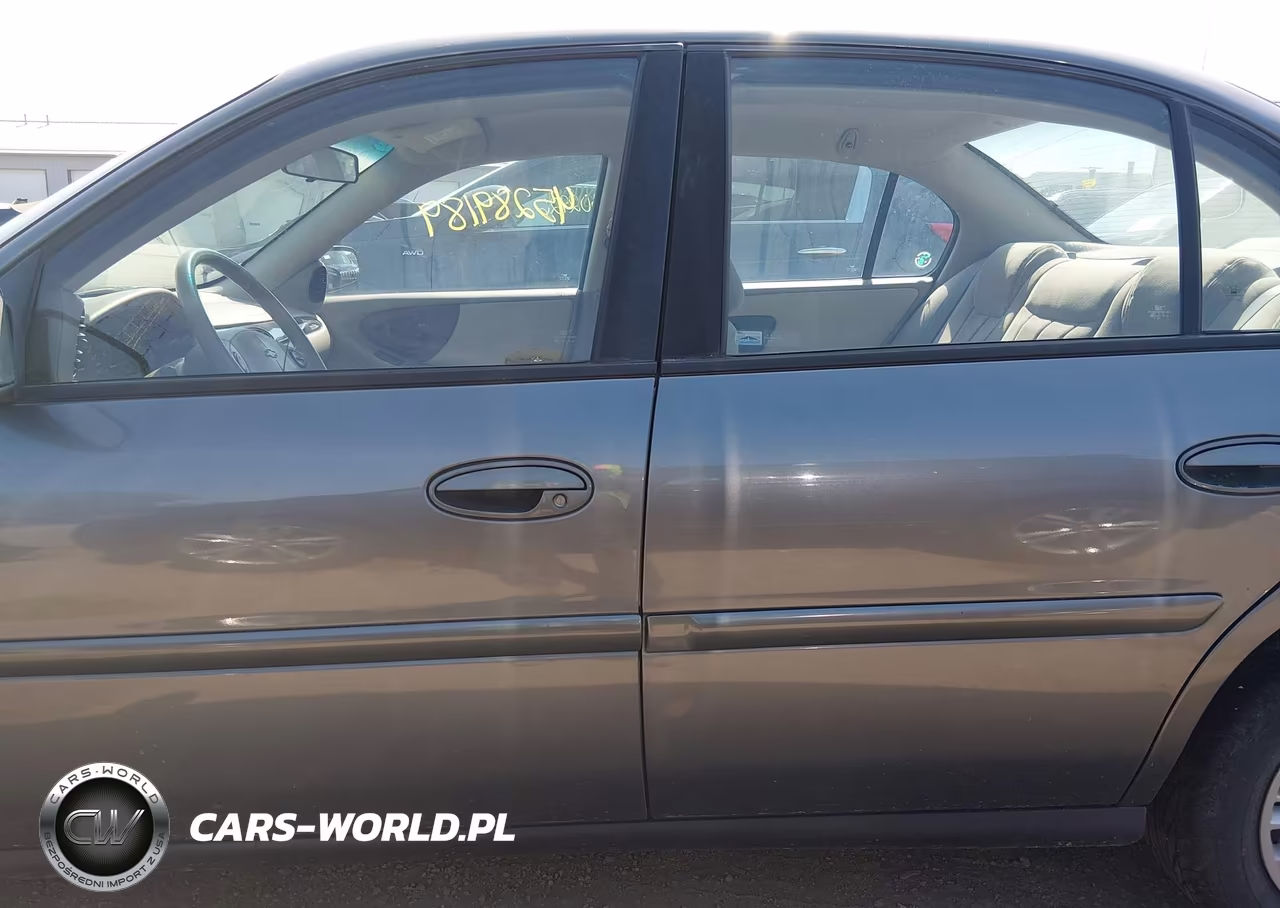 2003 Chevrolet Malibu VIN:1G1ND52J13M603204 - 14
