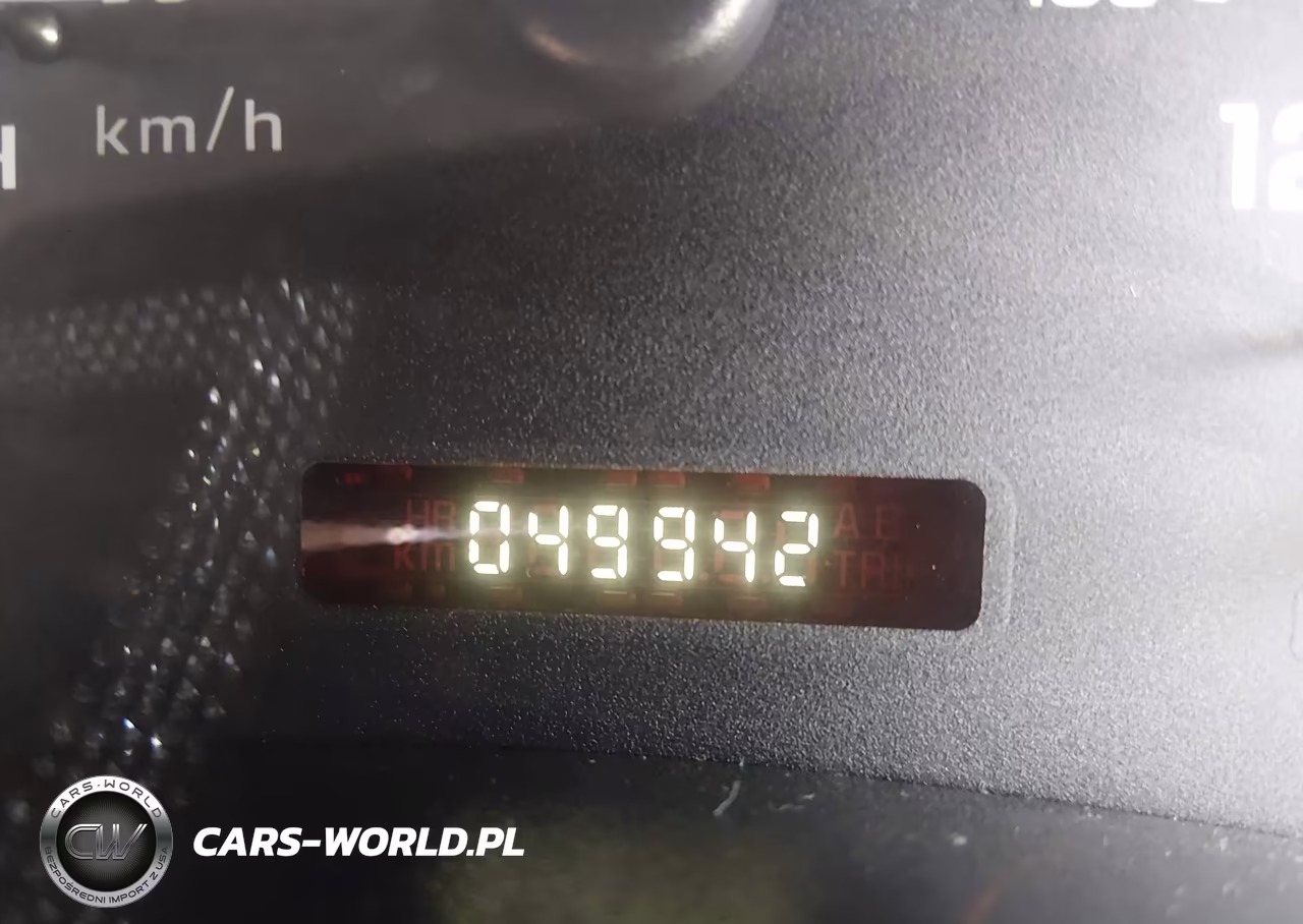 2003 Chevrolet Malibu VIN:1G1ND52J13M603204 - 15