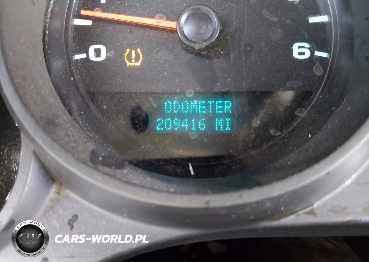 2012 Chevrolet Silverado 1500 Ls VIN:1GCRKREA9CZ123044 - 14