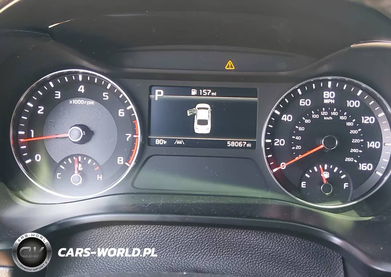 2024 Kia Forte Gt-Line VIN:3KPF54AD9RE807383 - 16