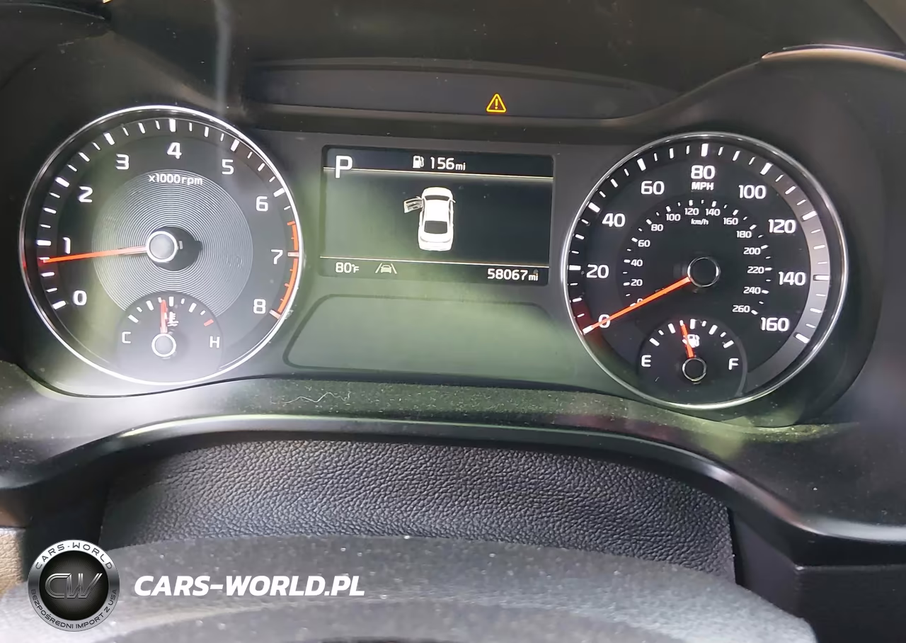 2024 Kia Forte Gt-Line VIN:3KPF54AD9RE807383 - 7
