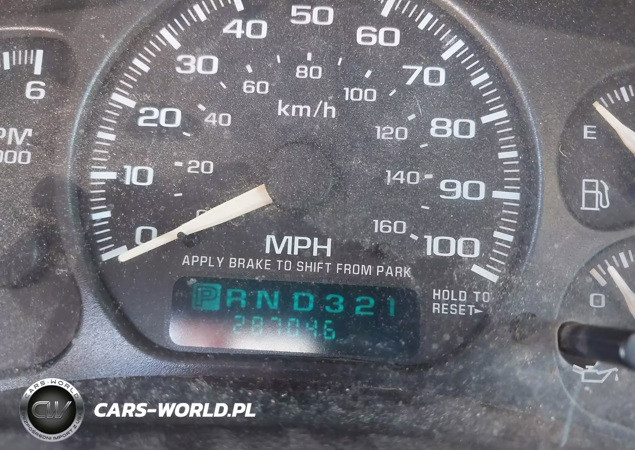2002 Chevrolet Suburban 1500 Ls VIN:1GNFK16Z92J120755 - 14