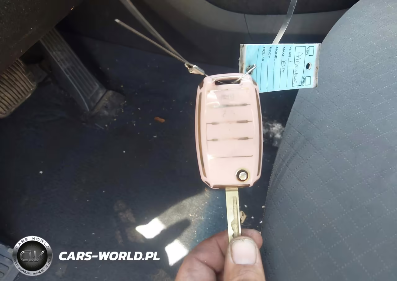 2020 Kia Sorento 3.3L Lx VIN:5XYPGDA57LG619849 - 11
