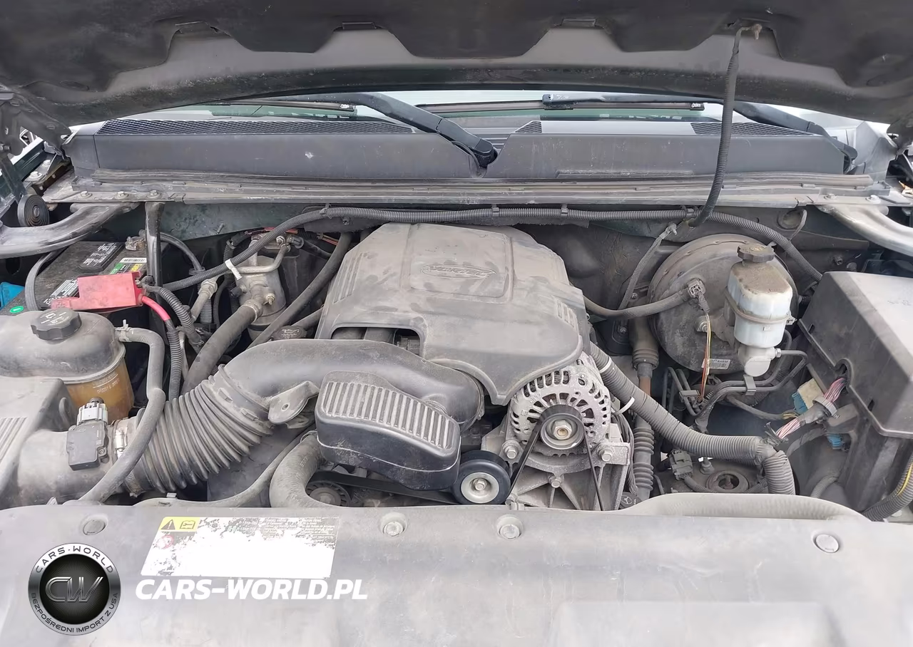 2011 GMC Sierra 1500 Sle VIN:3GTP1VE00BG321908 - 10
