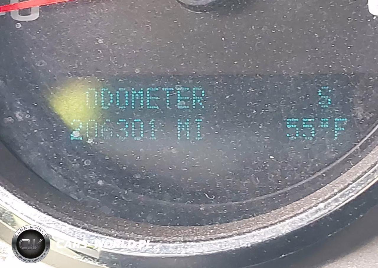 2011 GMC Sierra 1500 Sle VIN:3GTP1VE00BG321908 - 15