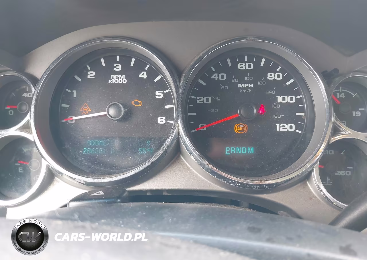 2011 GMC Sierra 1500 Sle VIN:3GTP1VE00BG321908 - 7