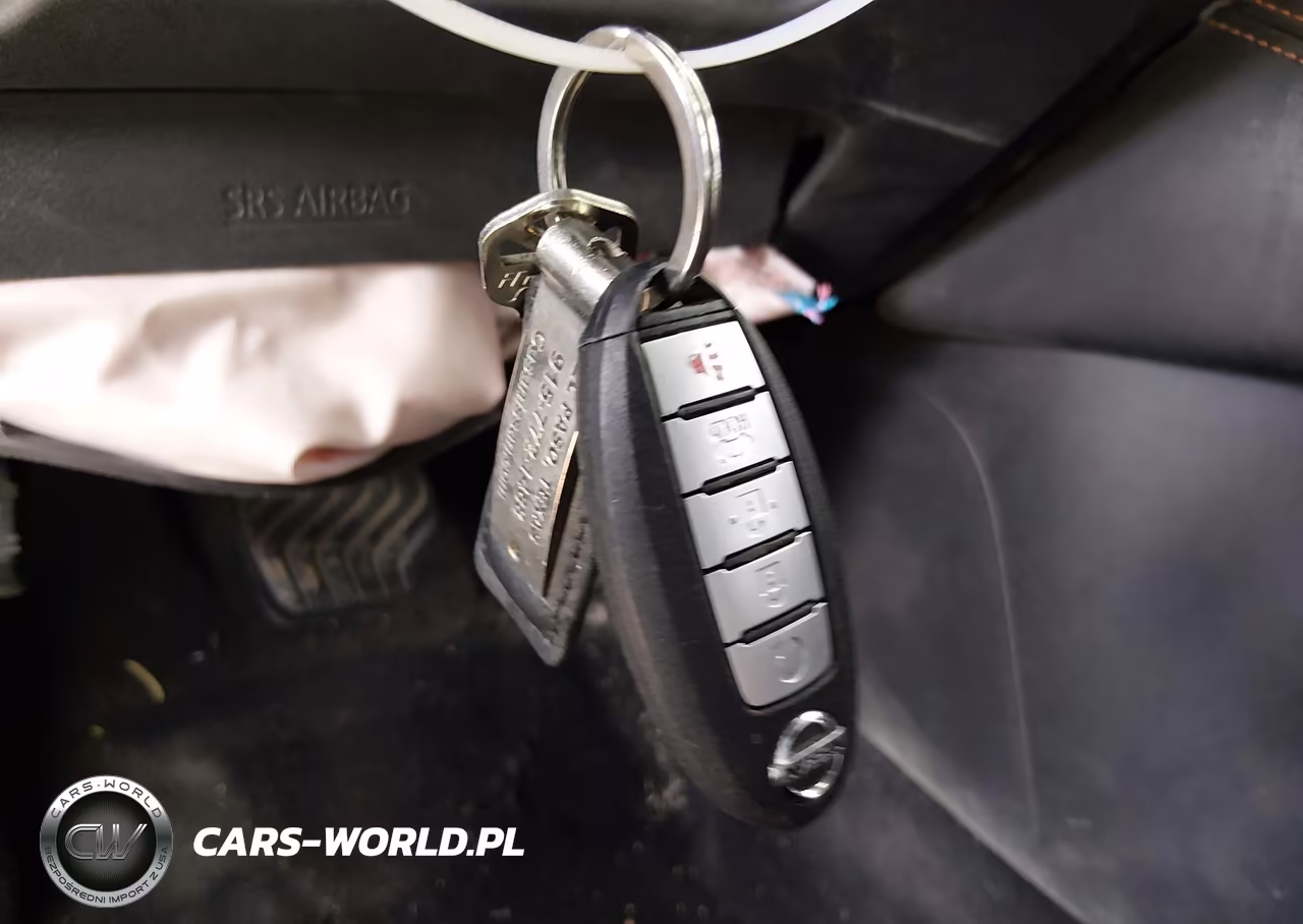 2022 Nissan Sentra Sr Xtronic Cvt VIN:3N1AB8DV6NY321463 - 11