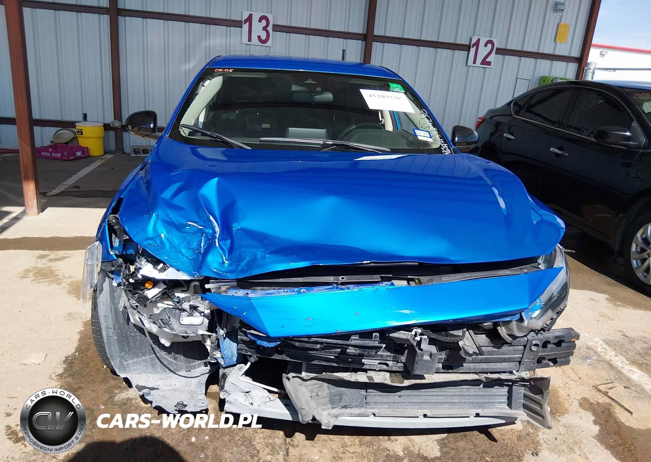 2022 Nissan Sentra Sr Xtronic Cvt VIN:3N1AB8DV6NY321463 - 12