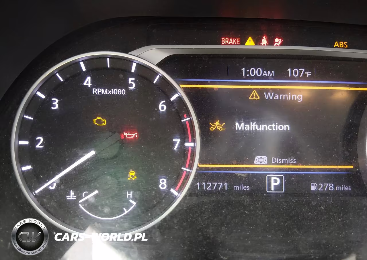2022 Nissan Sentra Sr Xtronic Cvt VIN:3N1AB8DV6NY321463 - 15
