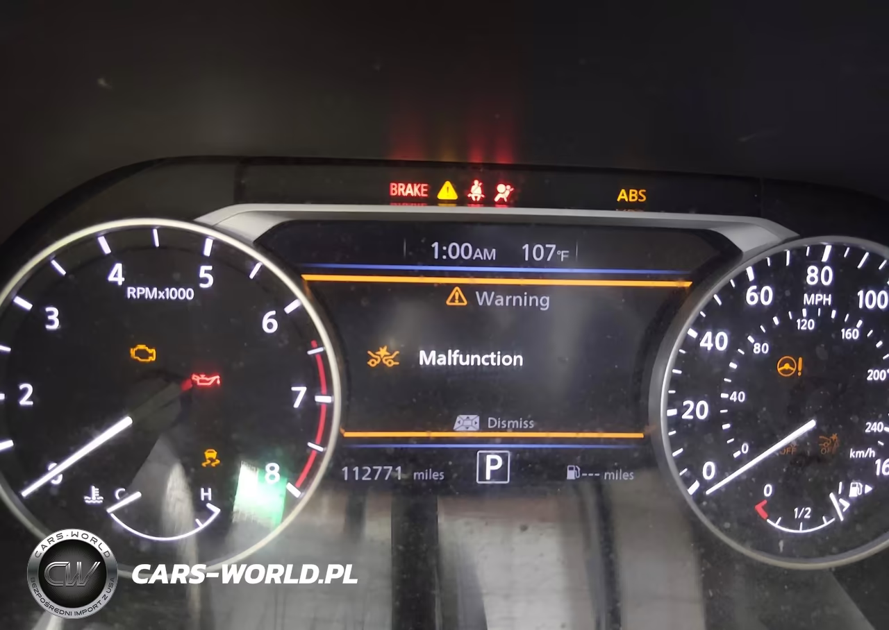 2022 Nissan Sentra Sr Xtronic Cvt VIN:3N1AB8DV6NY321463 - 7