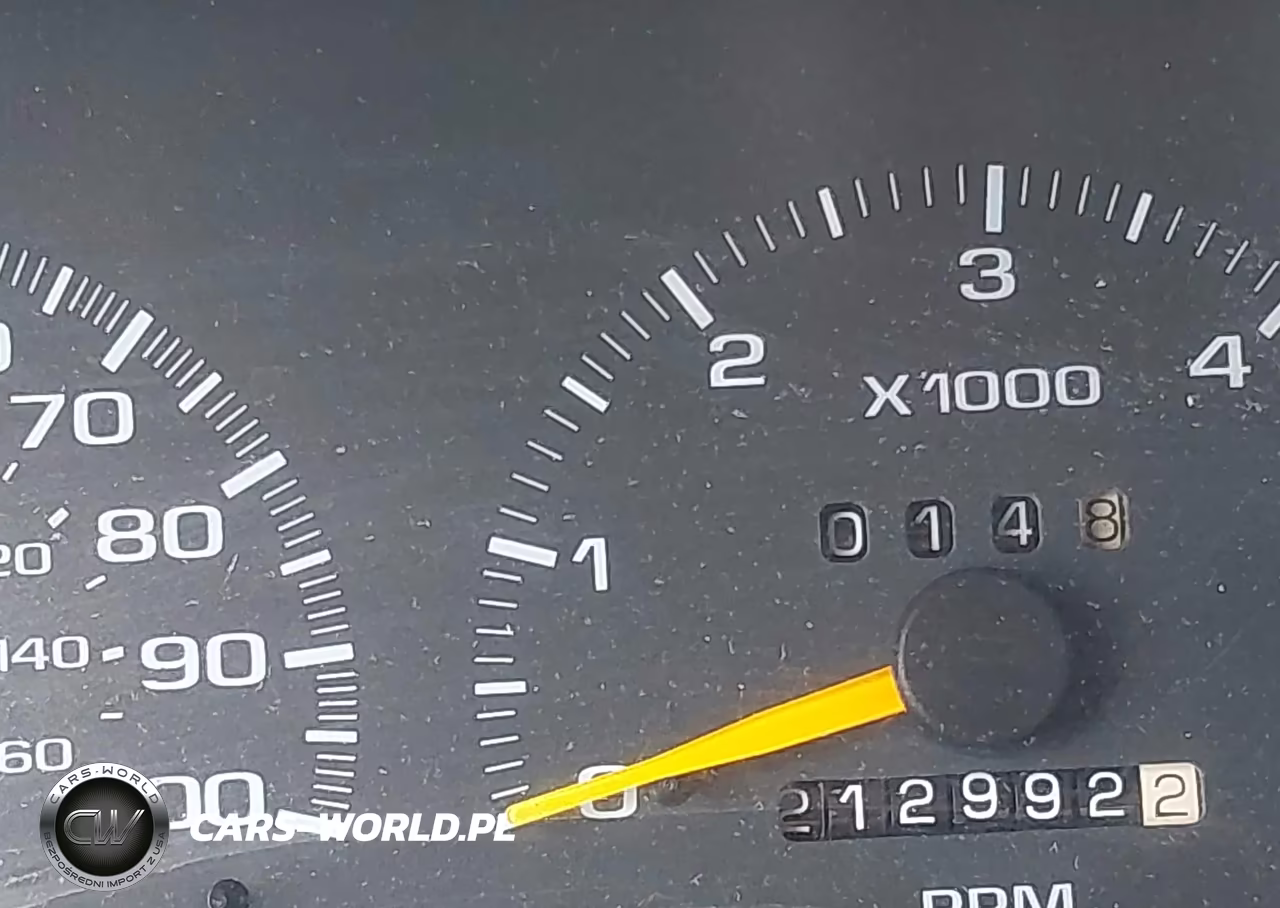 1997 GMC Sonoma Sls Wideside VIN:1GTCT19W9V8520031 - 15