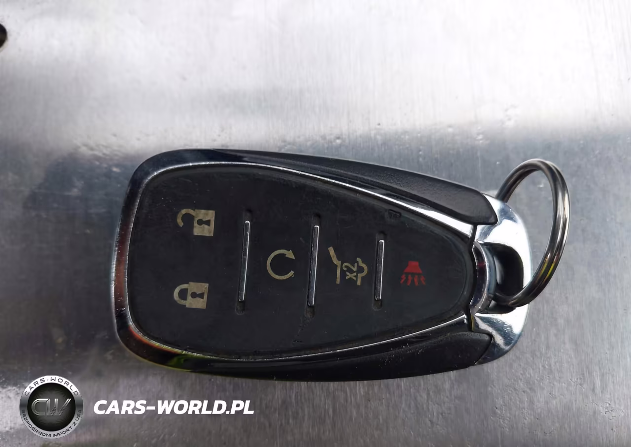 2020 Chevrolet Equinox Awd Lt 1.5L Turbo VIN:2GNAXUEV2L6178619 - 11