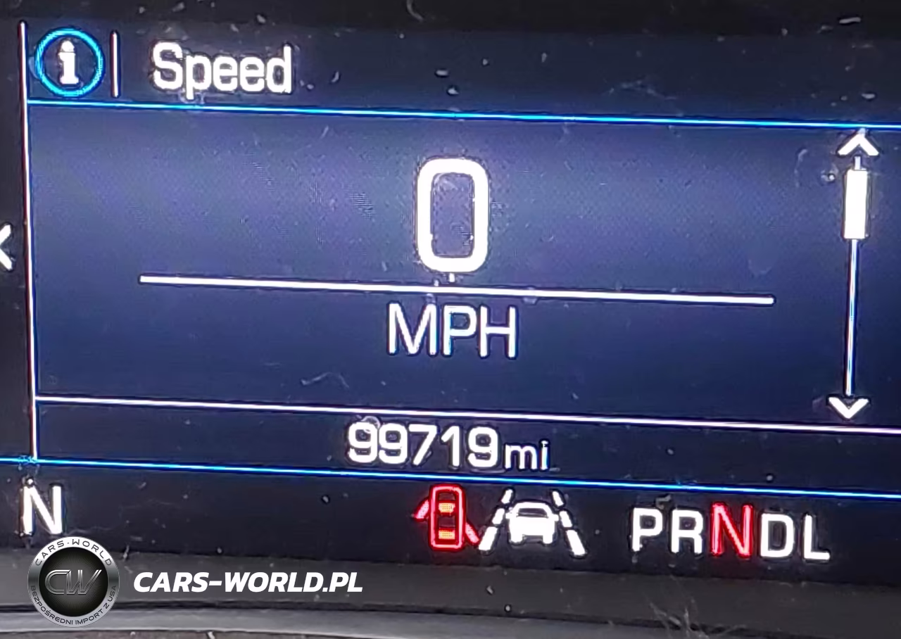 2020 Chevrolet Equinox Awd Lt 1.5L Turbo VIN:2GNAXUEV2L6178619 - 15