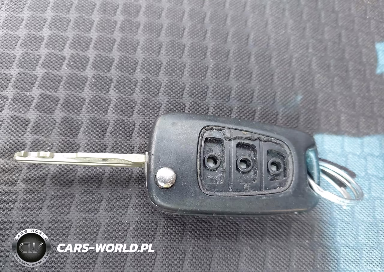 2012 Kia Soul VIN:KNDJT2A50C7415073 - 11