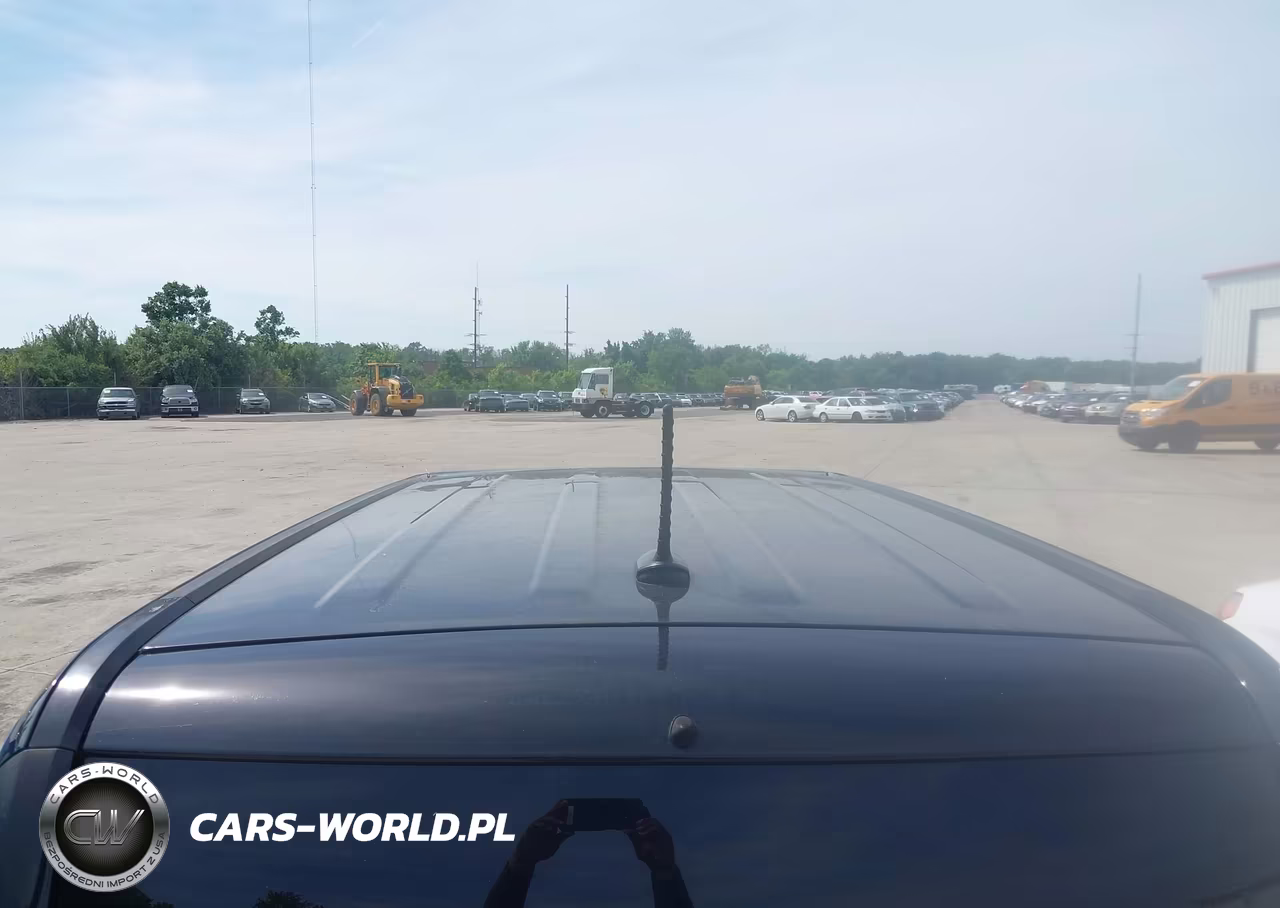 2012 Kia Soul VIN:KNDJT2A50C7415073 - 13