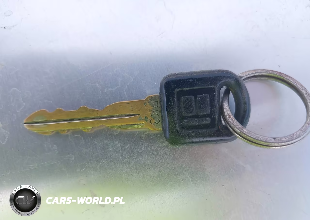 2007 Buick Rendezvous Cxl VIN:3G5DA03L17S510503 - 11