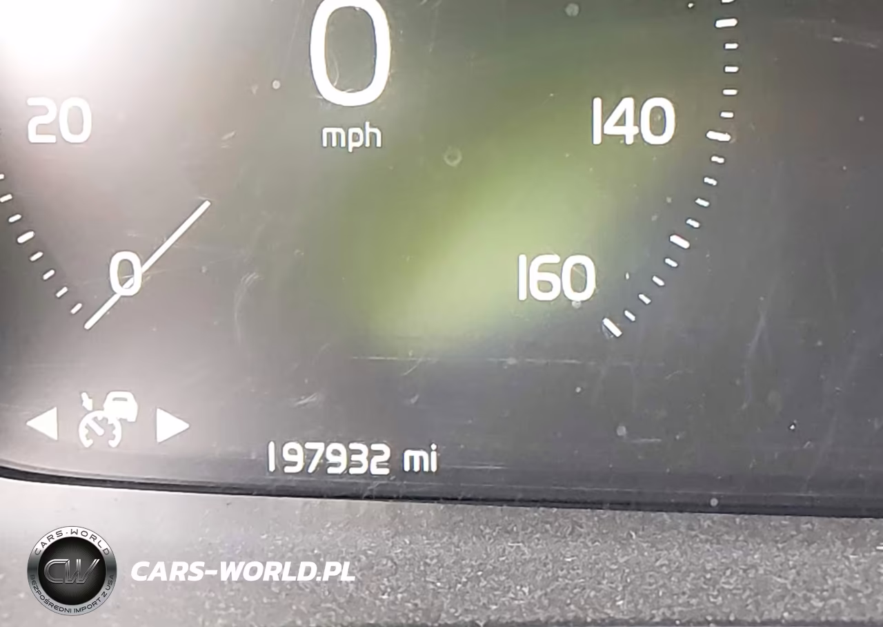 2017 Volvo S90 T6 Momentum VIN:YV1A22MK3H1013170 - 15